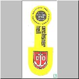 oo032 (10).jpg